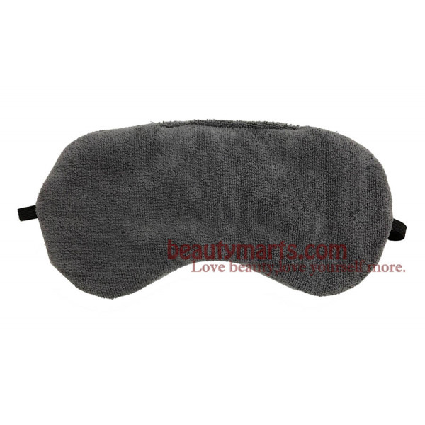 Sleeping Eye Mask 100% MircoFiber